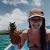 laurel_sharp
